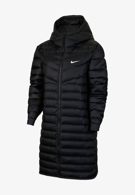 Nike Daunenmäntel für Damen online kaufen 